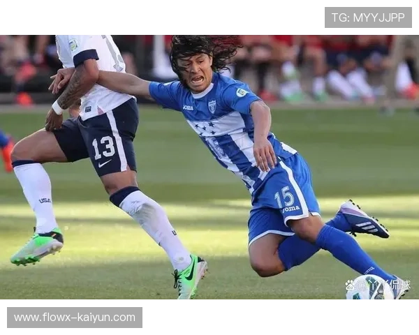 【世界杯预选赛·赛前·前瞻》牙买加VS库拉索：中北美区B组头名直接对话