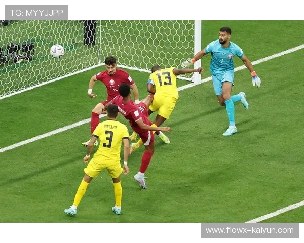 AI裁判系统提升判罚速度，平均仅2秒