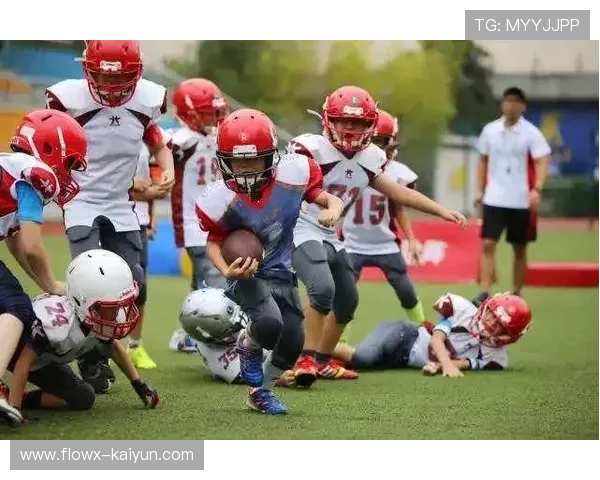 体育传播内容向垂直细分领域拓展，服务小众运动群体