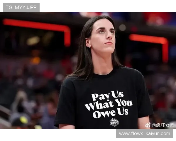 WNBA与球员工会达成协议,暂停联盟事务直至新劳资协议出台