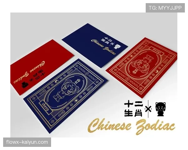 CBA联手故宫文创推出“十二生肖”季后赛特别版球衣,首批迅速售罄 CBA联手故宫文创推出“十二生肖”季后赛特别版球衣,首批迅速售罄