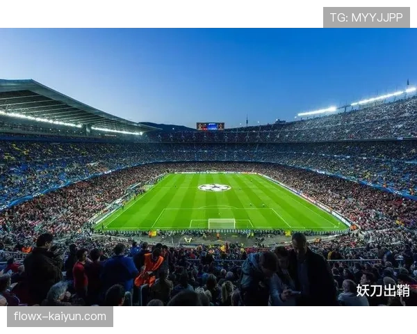 媒体视角:英国媒体关注意甲高位压迫趋势,认为其与英超风格正相互融合 媒体视角:英国媒体关注意甲高位压迫趋势,认为其与英超风格正相互融合