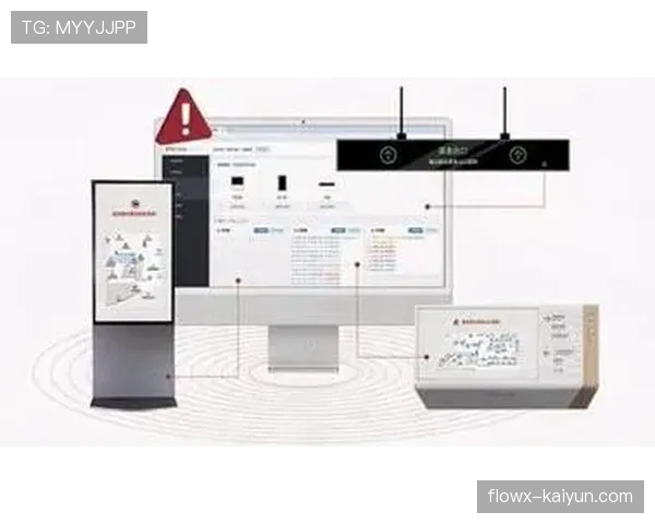 报告:用于实时分析压迫热区的AI教练系统,获多家英超俱乐部注资 报告:用于实时分析压迫热区的AI教练系统,获多家英超俱乐部注资