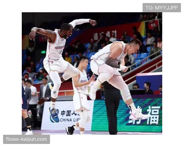 CBA版权分销谈判启动，新媒体平台竞争加剧