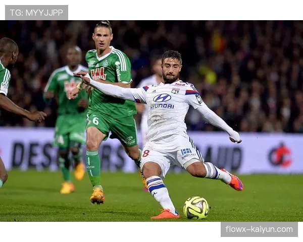 分析：尽管失利，但阿尔梅里亚本场通过前场定位球创造了七次射门