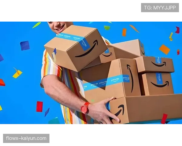 WNBA与亚马逊Prime Video开启独家流媒体版权初步谈判 WNBA与亚马逊Prime Video开启独家流媒体版权初步谈判