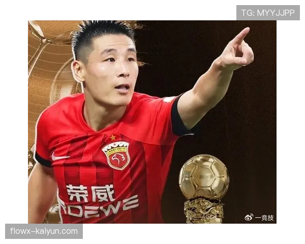 上海海港武磊替补登场表现活跃，老将仍在球队进攻体系中发挥重要作用