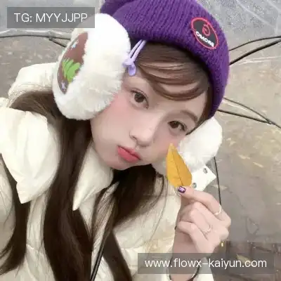 常建乐