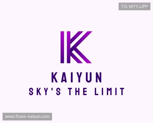 解读kaiyun公司